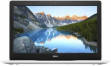 Dell Inspiron 15 3000 (C563104WIN9) Laptop (AMD Quad Core Ryzen 3/4 GB/1 TB/Windows 10)