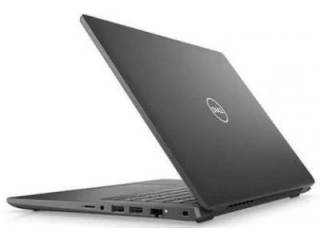 Dell Latitude 15 3410 (L57070WIN10P) Laptop (Core i3 10th Gen/4 GB/1 TB/DOS)