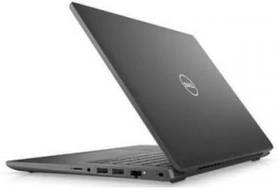 Dell Latitude 15 3410 (L57070WIN10P) Laptop (Core i3 10th Gen/4 GB/1 TB/DOS)