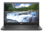 Dell Latitude 15 3410 (L57070WIN10P) Laptop (Core i3 10th Gen/4 GB/1 TB/DOS)