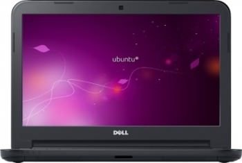 Dell Latitude 15 3440 (3440BT-72118S5) Laptop (Core i5 3rd Gen/4 GB/500 GB/Ubuntu) Price