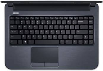 Dell Latitude 15 3440 (3440BT-72118S5) Laptop (Core i5 3rd Gen/4 GB/500 GB/Ubuntu)