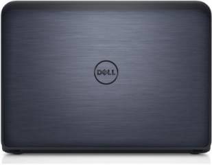 Dell Latitude 15 3440 (3440BT-72118S5) Laptop (Core i5 3rd Gen/4 GB/500 GB/Ubuntu)