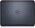 Dell Latitude 15 3440 (3440BT-72118S5) Laptop (Core i5 3rd Gen/4 GB/500 GB/Ubuntu)