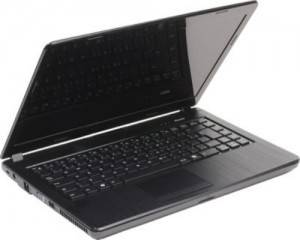 Dell Vostro 15 3446 (3446545002G) Laptop (Core i5 4th Gen/4 GB/500 GB/Windows 8 1/2 GB)