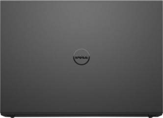 Dell Vostro 15 3446 (3446545002G) Laptop (Core i5 4th Gen/4 GB/500 GB/Windows 8 1/2 GB)
