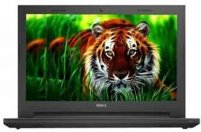 Dell Vostro 14 3446 Laptop (Core i5 4th Gen/4 GB/500 GB/DOS/2 GB)