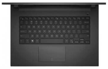Dell Vostro 14 3446 Laptop (Core i5 4th Gen/4 GB/500 GB/DOS/2 GB)