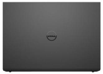Dell Vostro 14 3446 Laptop (Core i5 4th Gen/4 GB/500 GB/DOS/2 GB)