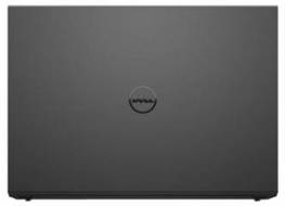 Dell Vostro 14 3446 Laptop (Core i5 4th Gen/4 GB/500 GB/DOS/2 GB)