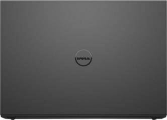 Dell Vostro 15 3446 (X510327IN9) Laptop (Core i5 4th Gen/4 GB/500 GB/Ubuntu/2 GB)