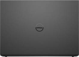 Dell Vostro 15 3446 (X510327IN9) Laptop (Core i5 4th Gen/4 GB/500 GB/Ubuntu/2 GB)