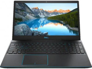 Dell G3 15 3500 (D560120WIN9BL) Laptop (Core i5 10th Gen/8 GB/512 GB SSD/Windows 10/4 GB) Price