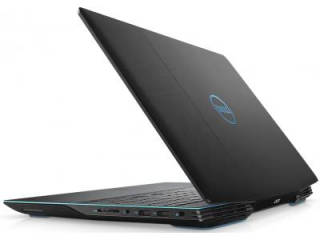Dell G3 15 3500 (D560120WIN9BL) Laptop (Core i5 10th Gen/8 GB/512 GB SSD/Windows 10/4 GB)