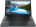 Dell G3 15 3500 (D560120WIN9BL) Laptop (Core i5 10th Gen/8 GB/512 GB SSD/Windows 10/4 GB)