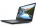 Dell G3 15 3500 (D560120WIN9BL) Laptop (Core i5 10th Gen/8 GB/512 GB SSD/Windows 10/4 GB)