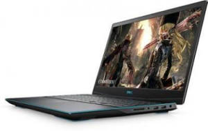 Dell Inspiron 15 3500 (D560121HIN9BE) Laptop (Core i5 10th Gen/8 GB/1 TB 256 GB SSD/Windows 10/4 GB)