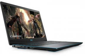 Dell Inspiron 15 3500 (D560123WIN9BE) Laptop (Core i7 10th Gen/8 GB/512 GB SSD/Windows 10/4 GB)