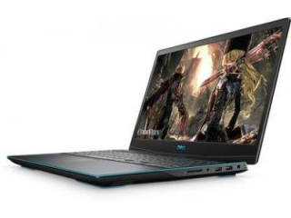 Dell Inspiron 15 3500 (D560123WIN9BE) Laptop (Core i7 10th Gen/8 GB/512 GB SSD/Windows 10/4 GB)