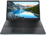 Dell G3 15 3500 (D560226WIN9WL) Laptop (Core i7 10th Gen/16 GB/1 TB 256 GB SSD/Windows 10/4 GB)