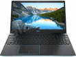 Dell 15 3500 (D560226WIN9WL)