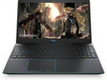 Dell G3 15 3500 (D560250WIN9BE) Laptop (Core i7 10th Gen/8 GB/512 GB SSD/Windows 10/4 GB)