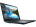 Dell G3 15 3500 (D560254WIN9BL) Laptop (Core i5 10th Gen/8 GB/512 GB SSD/Windows 10/4 GB)
