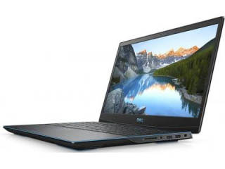 Dell G3 15 3500 (D560256WIN9BL) Laptop (Core i7 10th Gen/16 GB/1 TB 256 GB SSD/Windows 10/4 GB)