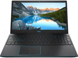 Dell G3 15 3500 (D560321WIN9BL) Laptop (Core i7 10th Gen/8 GB/512 GB SSD/Windows 10/4 GB)