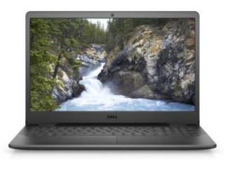 Dell Vostro 15 3500 (D584006WIN8) Laptop (Core i5 11th Gen/8 GB/1 TB 256 GB SSD/Windows 10) Price