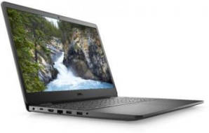Dell Vostro 15 3500 (D584006WIN8) Laptop (Core i5 11th Gen/8 GB/1 TB 256 GB SSD/Windows 10)