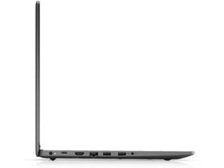 Dell Vostro 15 3500 (D584006WIN8) Laptop (Core i5 11th Gen/8 GB/1 TB 256 GB SSD/Windows 10)