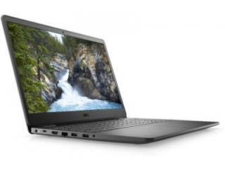 Dell Vostro 15 3500 (D584007WIN8) Laptop (Core i5 11th Gen/8 GB/1 TB 256 GB SSD/Windows 10/2 GB)