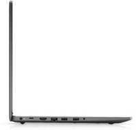Dell Vostro 15 3500 (D584007WIN8) Laptop (Core i5 11th Gen/8 GB/1 TB 256 GB SSD/Windows 10/2 GB)