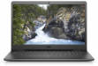 Dell Vostro 15 3500 (D584007WIN8) Laptop (Core i5 11th Gen/8 GB/1 TB 256 GB SSD/Windows 10/2 GB)