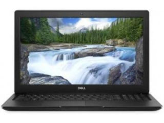 Dell Latitude 15 3500 (L56100WIN10P) Laptop (Core i3 8th Gen/4 GB/1 TB/Linux) Price