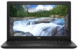 Dell Latitude 15 3500 (L56100WIN10P) Laptop (Core i3 8th Gen/4 GB/1 TB/Linux)