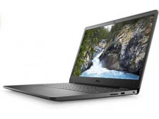 Dell Inspiron 15 3501 (D560285WIN9B) Laptop (Core i3 10th Gen/4 GB/1 TB/Windows 10)