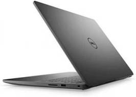 Dell Inspiron 15 3501 (D560285WIN9B) Laptop (Core i3 10th Gen/4 GB/1 TB/Windows 10)