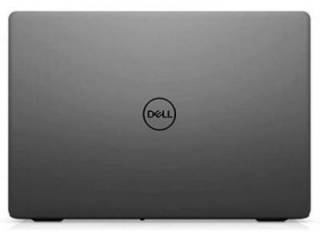 Dell Inspiron 15 3501 (D560285WIN9B) Laptop (Core i3 10th Gen/4 GB/1 TB/Windows 10)