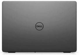 Dell Inspiron 15 3501 (D560285WIN9B) Laptop (Core i3 10th Gen/4 GB/1 TB/Windows 10)