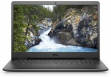 Dell Inspiron 15 3501 (D560285WIN9B) Laptop (Core i3 10th Gen/4 GB/1 TB/Windows 10)