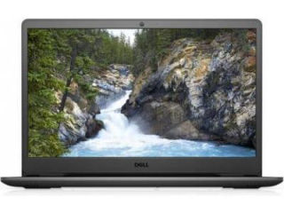 Dell Inspiron 15 3501 (D560285WIN9S) Laptop (Core i3 10th Gen/4 GB/1 TB/Windows 10) Price
