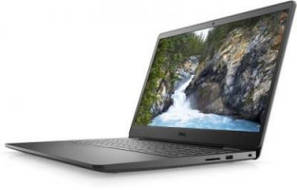 Dell Inspiron 15 3501 (D560285WIN9S) Laptop (Core i3 10th Gen/4 GB/1 TB/Windows 10)