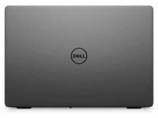 Dell Inspiron 15 3501 (D560285WIN9S) Laptop (Core i3 10th Gen/4 GB/1 TB/Windows 10)