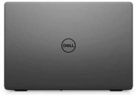 Dell Inspiron 15 3501 (D560285WIN9S) Laptop (Core i3 10th Gen/4 GB/1 TB/Windows 10)