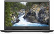 Dell Inspiron 15 3501 (D560285WIN9S) Laptop (Core i3 10th Gen/4 GB/1 TB/Windows 10)