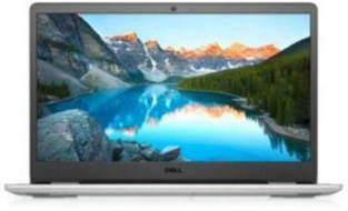 Dell Inspiron 15 3501 (D560291WIN9S) Laptop (Core i3 10th Gen/8 GB/1 TB/Windows 10)