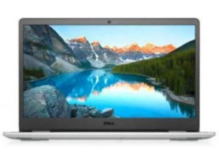 Dell Inspiron 15 3501 (D560291WIN9S) Laptop (Core i3 10th Gen/8 GB/1 TB/Windows 10) Price
