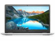 Dell 15 3501 (D560291WIN9S)